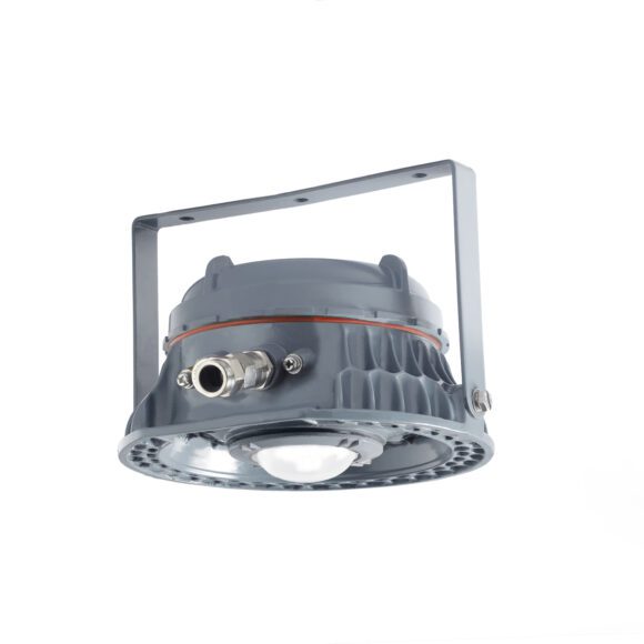 LLFC 61060_COB 580x580