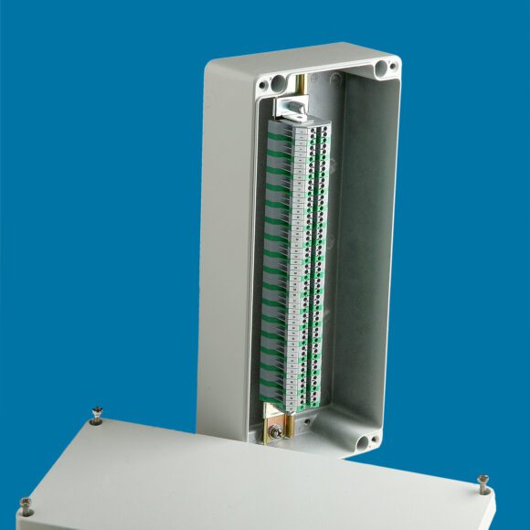 85_JB.Series 1 580x580