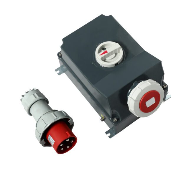 DHB_0091 Copy 580x580