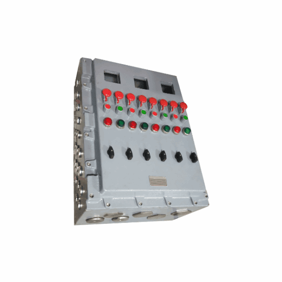 Untitled design 27 580x580