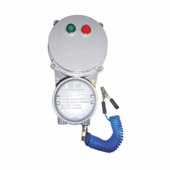 Untitled design 29 580x580