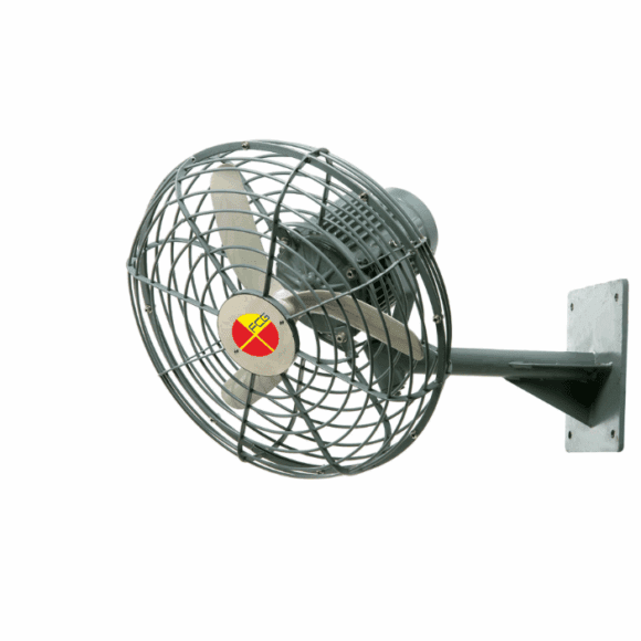 Untitled design 35 580x580