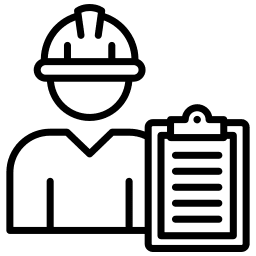 Adherence to the most stringent safety standards