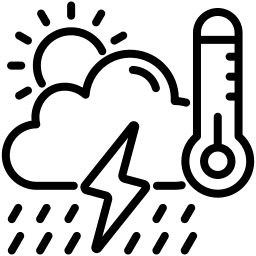 Built for Extreme Conditions