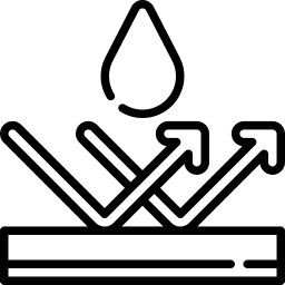 Corrosion Resistant Durable