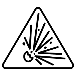 Explosionproof Reliability