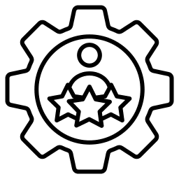 Industry Specific Expertise