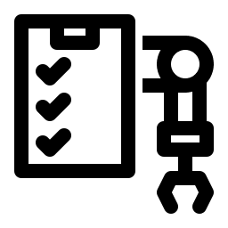 Personalized solutions designed to meet specific industry requirements