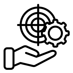 Precision Engineering