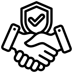 Reliability Built In