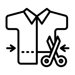 Tailored to Your Design