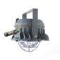 ELFC 61090W 85x85