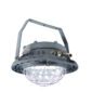 ELFC 61200W 85x85