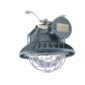 ELFS 61090W 85x85