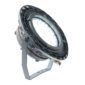 ELFC 61200F 85x85
