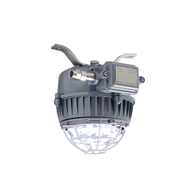 LW 21202S 580x580