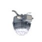LW 21202S 85x85