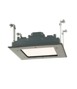 Led light
