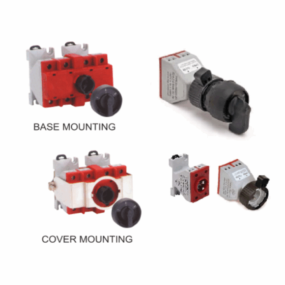 Untitled design 39 580x580