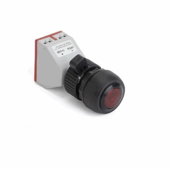 Untitled design 41 580x580