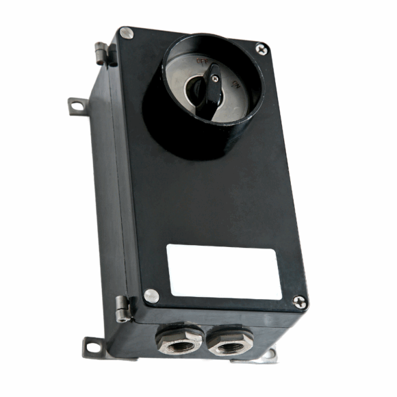 Untitled design 42 580x580