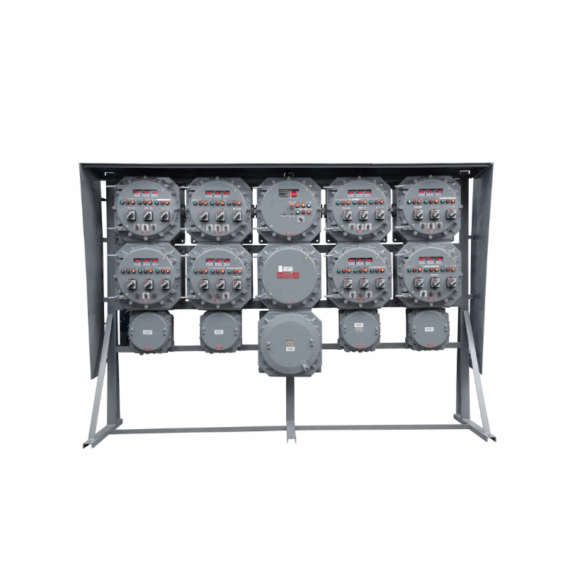 Untitled design 44 580x580