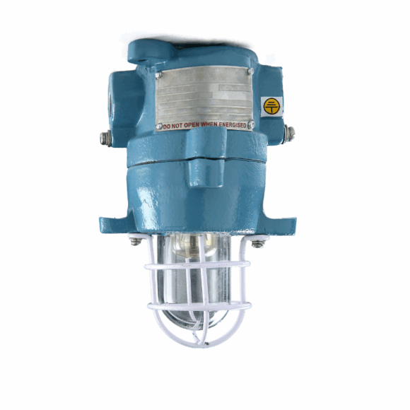 Untitled design 46 580x580