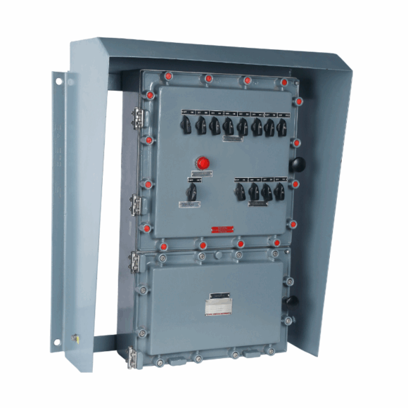 Untitled design 49 580x580