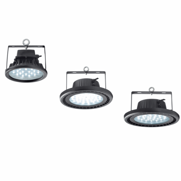 Untitled design 50 580x580