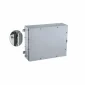 box 1 580x580 1 85x85