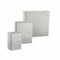 box 580x580 1 85x85