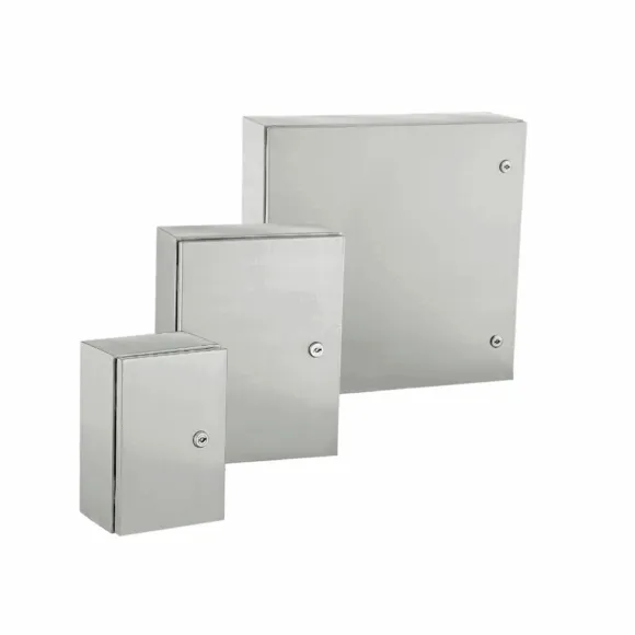 box