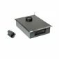 flameproof 1 1 580x580 1 85x85