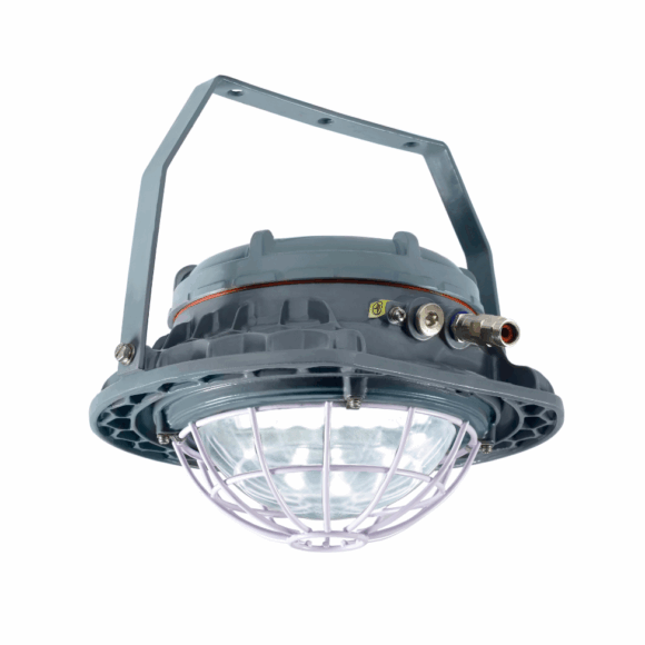 flameproof 1 2 580x580