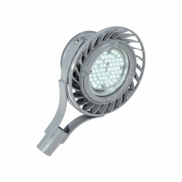 LED Street Light Fittings
