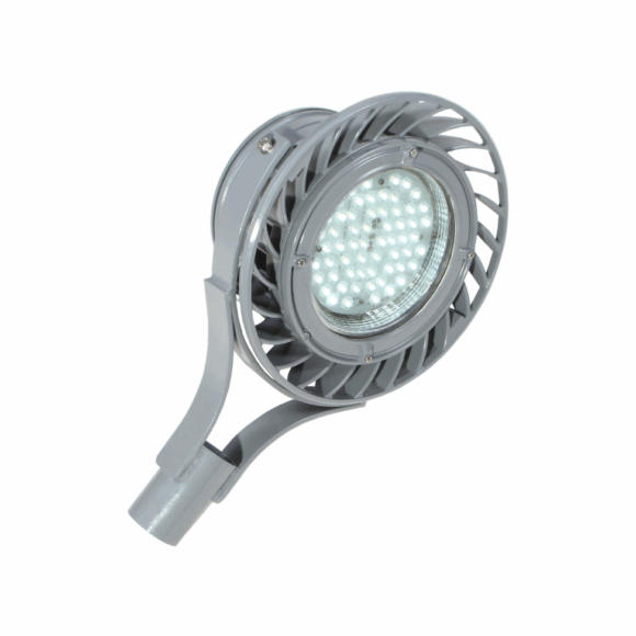 flameproof 1 5 580x580