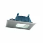 flameproof 2 1 580x580 1 85x85