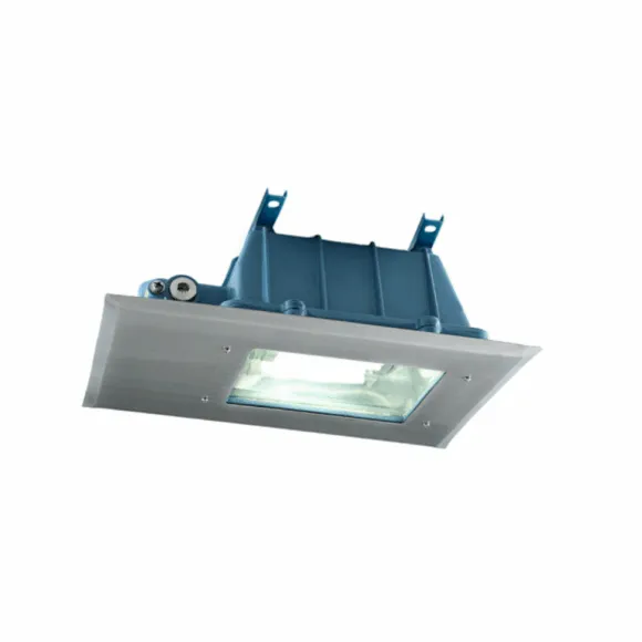 Led light