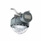 flameproof 2 2 580x580 1 85x85