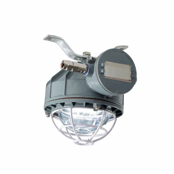 flameproof-1-2-580x580