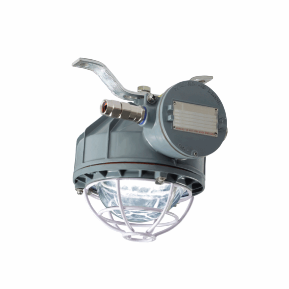 flameproof 2 2 580x580