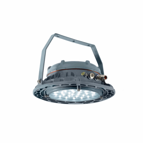 flameproof 2 3 580x580