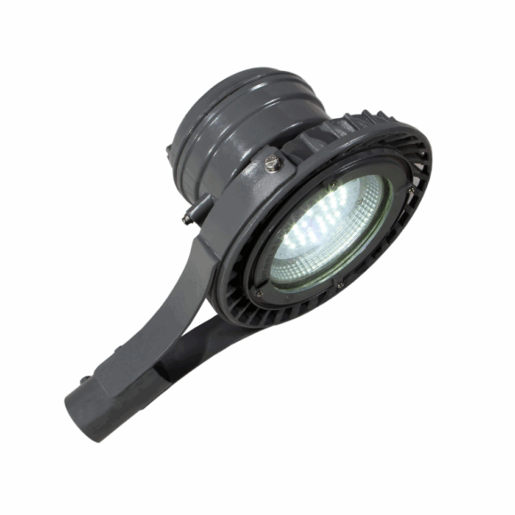 flameproof 2 4 580x580