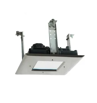 Led light