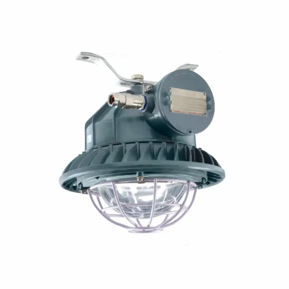 flameproof-1-2-580x580
