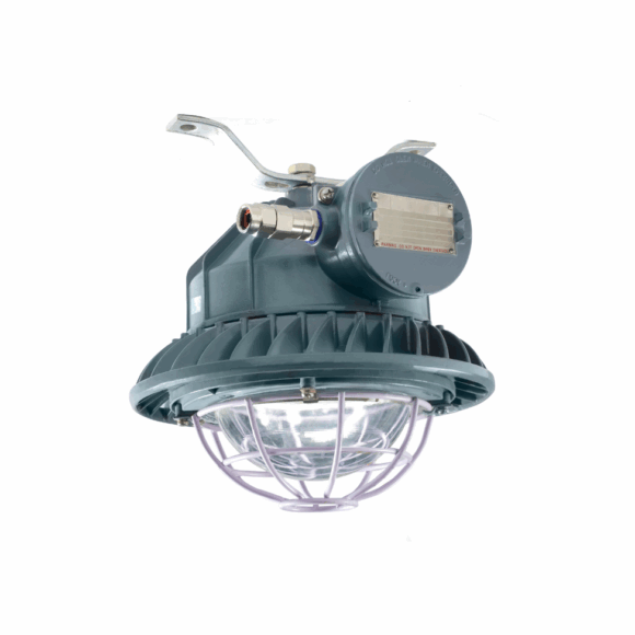 flameproof 3 2 580x580