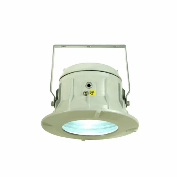 LED Bulkhead Fittings