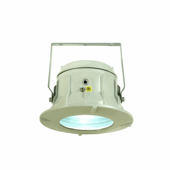 flameproof 3 4 580x580