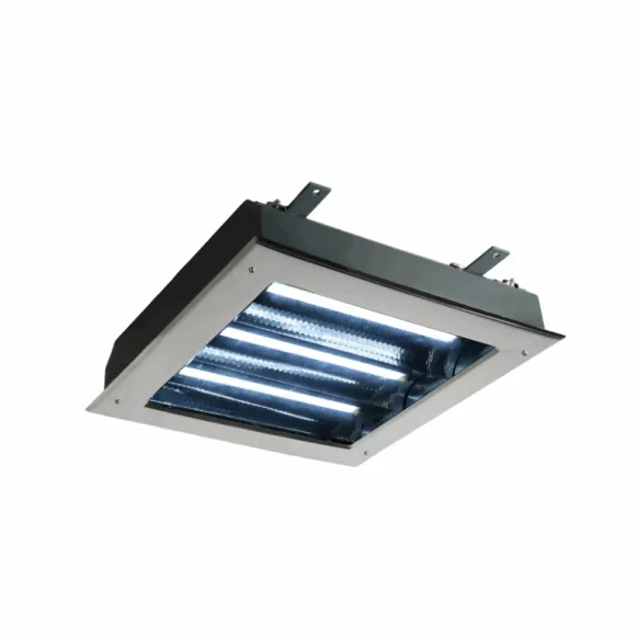 Led light