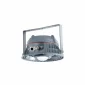 flameproof 4 2 580x580 1 85x85